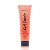 JOVIALITY CURL WONDER LEAVE-IN CONDITIONER 240ML